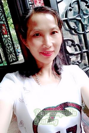 226762 - Lucy Age: 58 - China