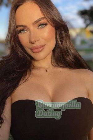 226765 - Marharyta Age: 24 - Ukraine