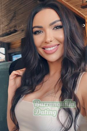 226767 - Viktoria Age: 30 - Ukraine