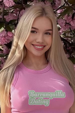 226769 - Oksana Age: 24 - Poland