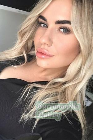 226773 - Daria Age: 32 - Ukraine