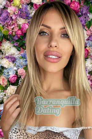 226787 - Marina Age: 38 - Ukraine