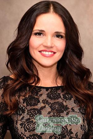 Ladies of Shevchenkove