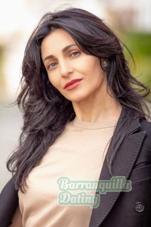 226806 - Natalia Age: 45 - Ukraine