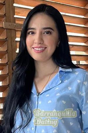 226823 - Valentina Age: 18 - Colombia