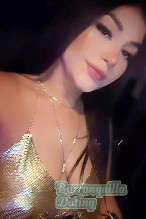 226831 - Gabriela Age: 29 - Costa Rica