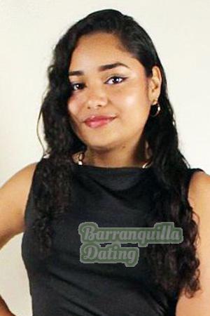 Ladies of Costa Rica