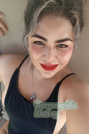 226835 - Xochilt Age: 35 - Costa Rica