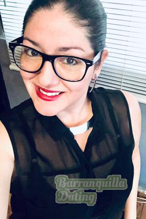 226845 - Elizabeth Age: 39 - Mexico