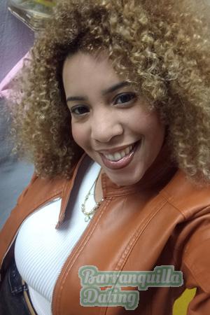 226847 - Isis Age: 36 - Mexico