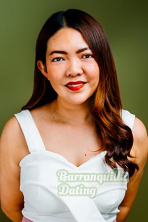 226866 - Rotch Age: 41 - Thailand