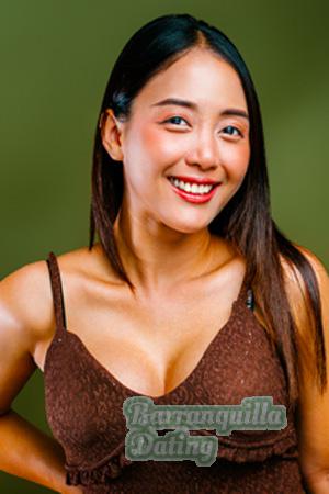 Ladies of Pathumthani