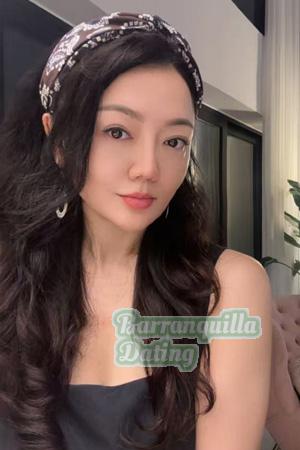 226893 - Xia Age: 50 - China