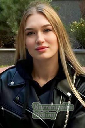 Ladies of Eastern-Europe