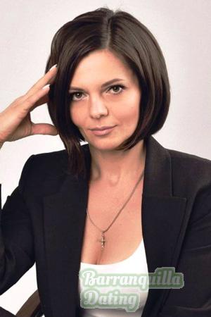 226961 - Lilia Age: 46 - Russia