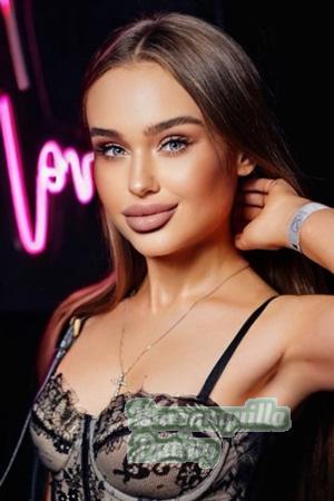 226974 - Yelyzaveta Age: 20 - Ukraine