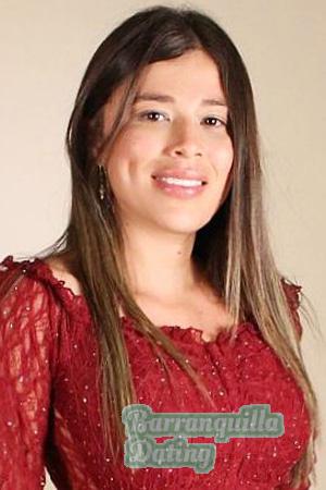 226983 - Stephanie Age: 28 - Costa Rica