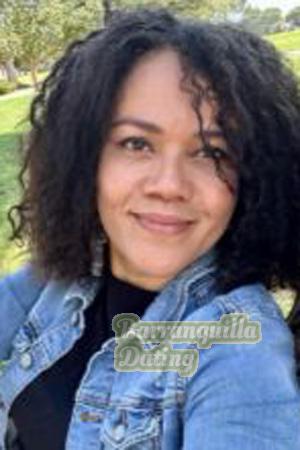 227000 - Thannia Age: 39 - Costa Rica