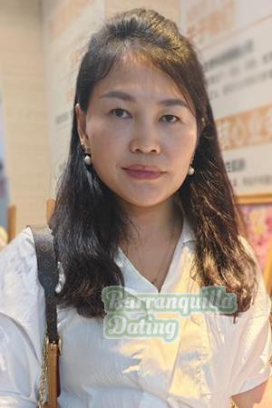 227023 - Yanfei Age: 45 - China