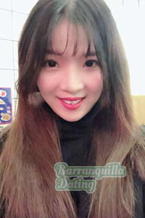 227025 - Changping Age: 36 - China
