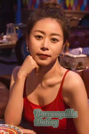 227028 - Pule Age: 38 - China