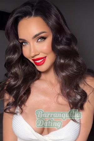 227034 - Zhanna Age: 37 - Ukraine