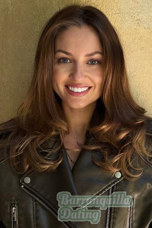 227037 - Anna Age: 32 - Ukraine