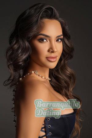 227039 - Diana Age: 29 - Ukraine