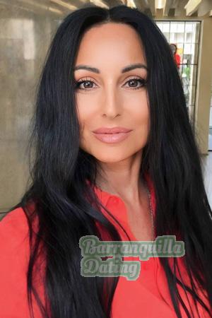 227040 - Olha Age: 56 - Ukraine