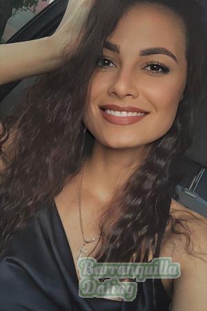 227044 - Yana Age: 30 - Ukraine