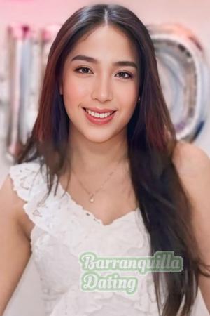 227050 - Alejandra Age: 29 - Colombia