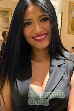 227051 - Astrid Age: 32 - Italy