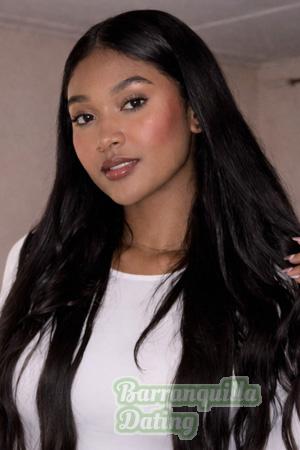 227052 - Erika Age: 22 - Colombia