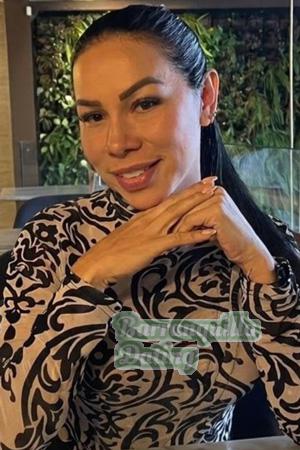 227053 - Diana Carolina Age: 38 - Colombia
