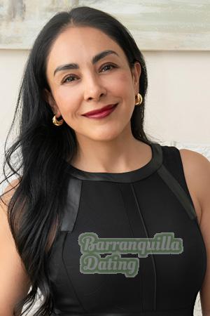 227055 - Mabel Age: 44 - Peru