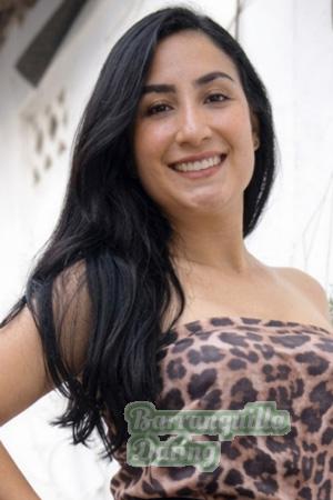 227058 - Julie Age: 40 - Colombia