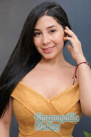 227059 - Danirys Age: 32 - Colombia