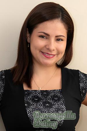 227060 - Angelica Age: 33 - Peru