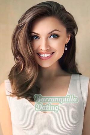 Ladies of Eastern-Europe