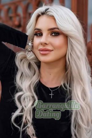 227085 - Olena Age: 38 - Ukraine