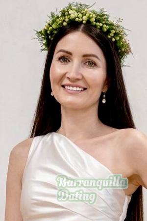 227103 - Viktoria Age: 37 - Ukraine