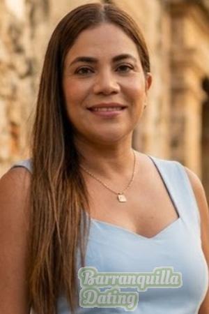 227121 - Yessica Age: 35 - Colombia