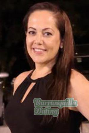 227131 - Hazel Age: 48 - Costa Rica