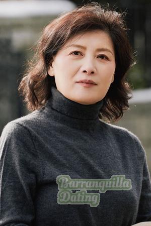 227148 - Lynn Age: 54 - China