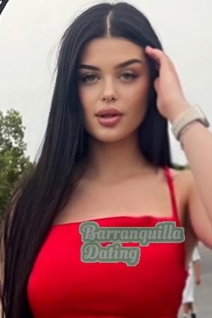 227152 - Vira Age: 21 - Ukraine