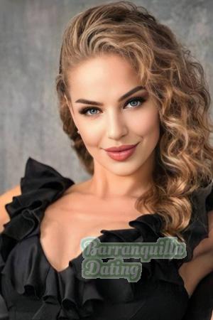 227154 - Nina Age: 34 - Moldova