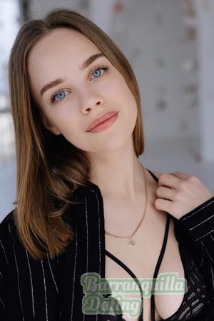 227159 - Kateryna Age: 22 - Ukraine