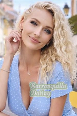 227160 - Anna Age: 43 - Ukraine