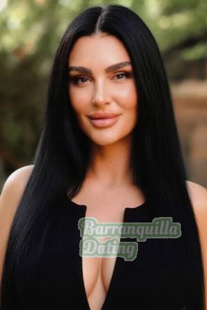 227175 - Olena Age: 41 - Ukraine
