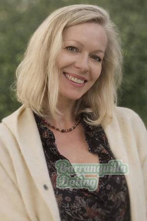 227176 - Anna Age: 50 - Ukraine